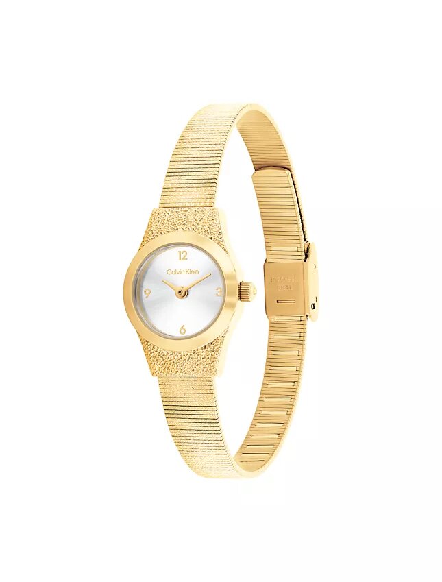 Orologio minimalista raffinato Orologio minimalista raffinato