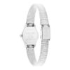 Orologio minimalista raffinato Orologio minimalista raffinato