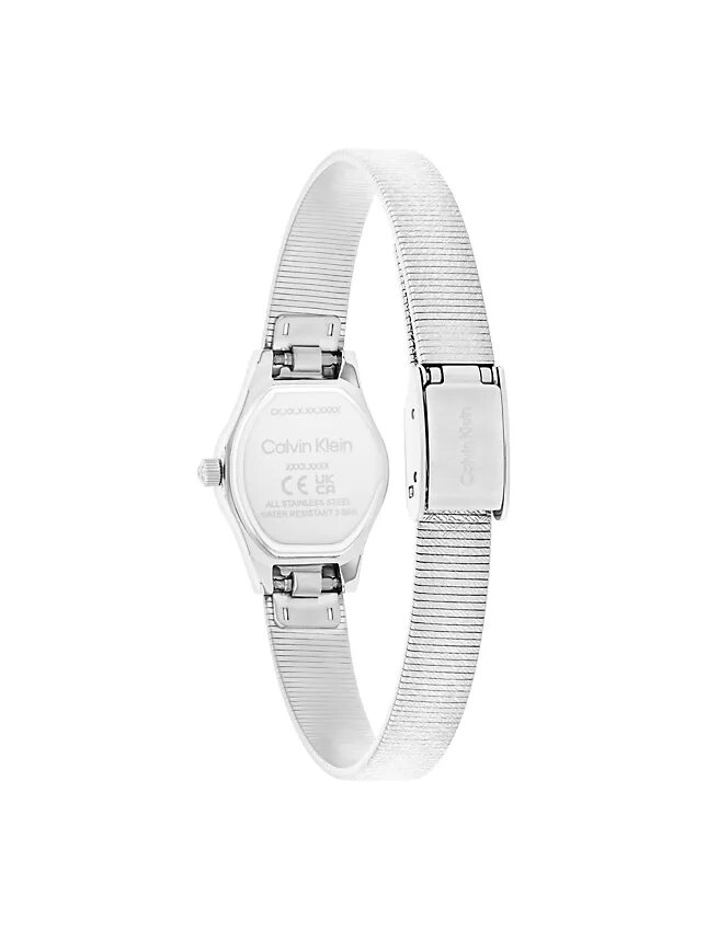 Orologio minimalista raffinato Orologio minimalista raffinato