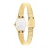Orologio minimalista raffinato Orologio minimalista raffinato