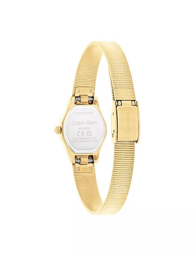 Orologio minimalista raffinato Orologio minimalista raffinato