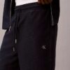 Pantaloncini bouclé in misto cotone Pantaloncini bouclé in misto cotone
