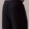 Pantaloncini bouclé in misto cotone Pantaloncini bouclé in misto cotone