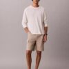 Pantaloncini cargo chino dritti anni ’90 Pantaloncini cargo chino dritti anni ’90