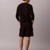 Pantaloncini cargo chino dritti anni ’90 Pantaloncini cargo chino dritti anni ’90
