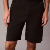 Pantaloncini cargo chino dritti anni ’90 Pantaloncini cargo chino dritti anni ’90