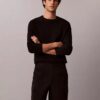 Pantaloncini cargo chino dritti anni ’90 Pantaloncini cargo chino dritti anni ’90