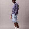 Pantaloncini cargo in Denim anni ’90 Pantaloncini cargo in Denim anni ’90