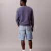 Pantaloncini cargo in Denim anni ’90 Pantaloncini cargo in Denim anni ’90