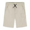 Pantaloncini cargo Monologo da bambino Pantaloncini cargo Monologo da bambino
