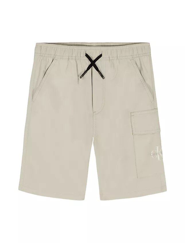 Pantaloncini cargo Monologo da bambino Pantaloncini cargo Monologo da bambino
