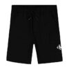 Pantaloncini cargo Monologo da bambino Pantaloncini cargo Monologo da bambino