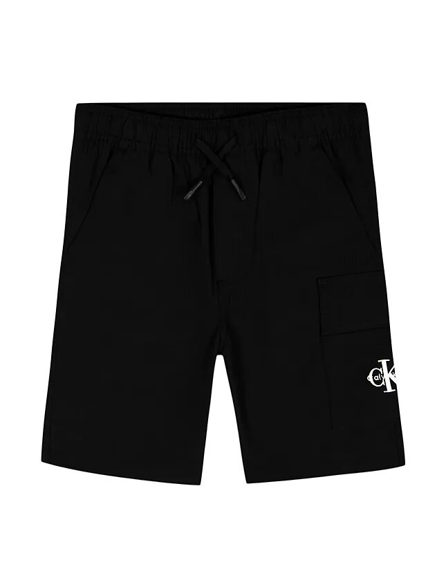 Pantaloncini cargo Monologo da bambino Pantaloncini cargo Monologo da bambino