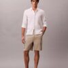 Pantaloncini cargo senza chiusura Pantaloncini cargo senza chiusura