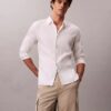 Pantaloncini cargo senza chiusura Pantaloncini cargo senza chiusura