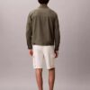 Pantaloncini cargo senza chiusura Pantaloncini cargo senza chiusura