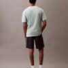 Pantaloncini cargo senza chiusura Pantaloncini cargo senza chiusura