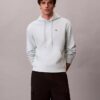 Pantaloncini cargo senza chiusura Pantaloncini cargo senza chiusura