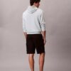 Pantaloncini cargo senza chiusura Pantaloncini cargo senza chiusura