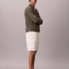 Pantaloncini cargo senza chiusura Pantaloncini cargo senza chiusura