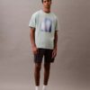 Pantaloncini cargo senza chiusura Pantaloncini cargo senza chiusura
