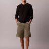 Pantaloncini chino baggy anni ’90 Pantaloncini chino baggy anni ’90