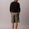 Pantaloncini chino baggy anni ’90 Pantaloncini chino baggy anni ’90