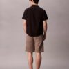 Pantaloncini chino baggy anni ’90