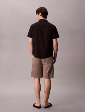 Pantaloncini chino baggy anni ’90