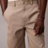 Pantaloncini chino baggy anni ’90 Pantaloncini chino baggy anni ’90