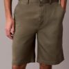 Pantaloncini chino baggy anni ’90 Pantaloncini chino baggy anni ’90