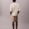 Pantaloncini chino baggy anni ’90 Pantaloncini chino baggy anni ’90