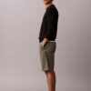 Pantaloncini chino baggy anni ’90 Pantaloncini chino baggy anni ’90