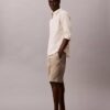 Pantaloncini chino baggy anni ’90 Pantaloncini chino baggy anni ’90