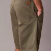 Pantaloncini chino baggy anni ’90 Pantaloncini chino baggy anni ’90