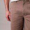 Pantaloncini chino baggy anni ’90