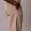 Pantaloncini chino baggy anni ’90 Pantaloncini chino baggy anni ’90