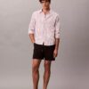 Pantaloncini chino Cotton Stretch in cotone Pantaloncini chino Cotton Stretch in cotone