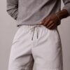 Pantaloncini chino Cotton Stretch in cotone Pantaloncini chino Cotton Stretch in cotone