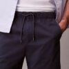 Pantaloncini chino Cotton Stretch in cotone Pantaloncini chino Cotton Stretch in cotone
