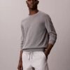 Pantaloncini chino Cotton Stretch in cotone Pantaloncini chino Cotton Stretch in cotone