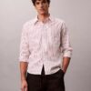 Pantaloncini chino Cotton Stretch in cotone Pantaloncini chino Cotton Stretch in cotone
