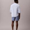 Pantaloncini chino Cotton Stretch in cotone Pantaloncini chino Cotton Stretch in cotone
