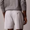 Pantaloncini chino Cotton Stretch in cotone Pantaloncini chino Cotton Stretch in cotone