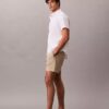 Pantaloncini chino Cotton Stretch in cotone Pantaloncini chino Cotton Stretch in cotone