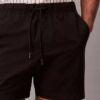 Pantaloncini chino Cotton Stretch in cotone Pantaloncini chino Cotton Stretch in cotone