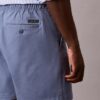 Pantaloncini chino Cotton Stretch in cotone Pantaloncini chino Cotton Stretch in cotone