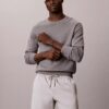 Pantaloncini chino Cotton Stretch in cotone Pantaloncini chino Cotton Stretch in cotone