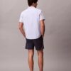 Pantaloncini chino Cotton Stretch in cotone Pantaloncini chino Cotton Stretch in cotone