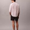 Pantaloncini chino Cotton Stretch in cotone Pantaloncini chino Cotton Stretch in cotone